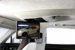Porsche Panamera Concept One by TechART 2010 года